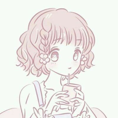 楼顶斜坡变私人菜地